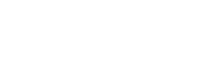 Private Island Sessions